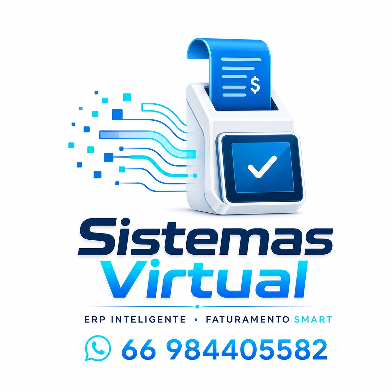 Sistemas Virtual